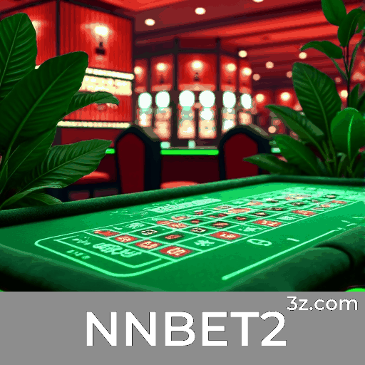 Cadastre-se Rapidamente e Desbloqueie Recompensas Exclusivas NNBET2