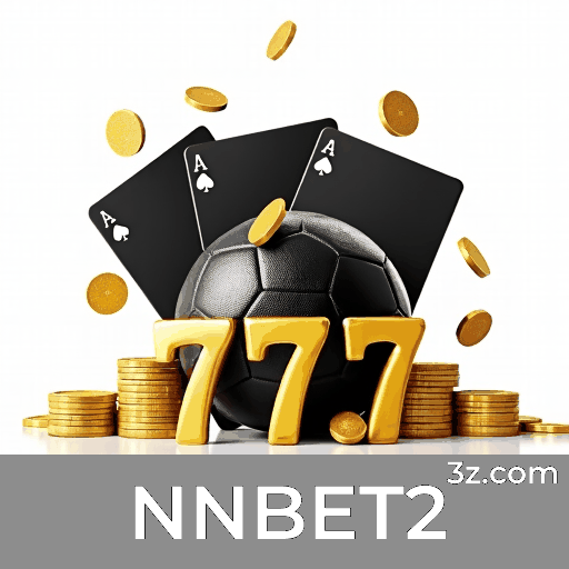 NNBET2: O Tesouro de Jogos Selecionados e Excelentes