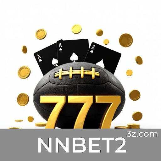 NNBET2: Apostas Móveis Fáceis e Funcionalidade Completa