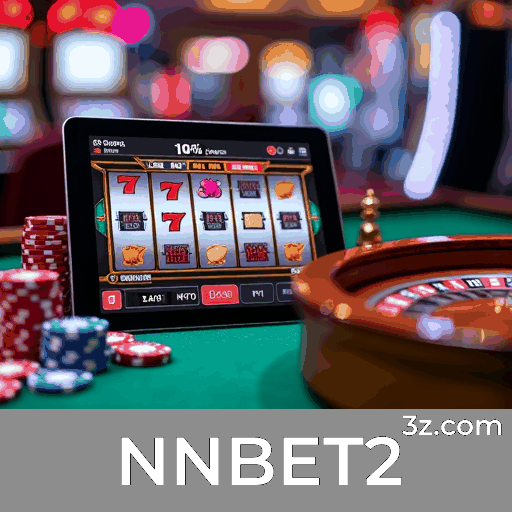 NNBET2: Estável, Seguro e Otimizado para o Brasil