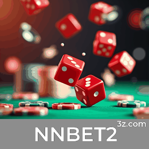 Cadastre-se Rapidamente e Desbloqueie Recompensas Exclusivas NNBET2