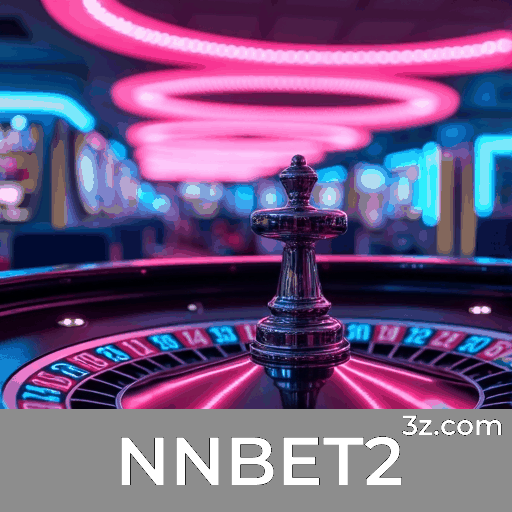Descubra as Recompensas Incríveis da NNBET2
