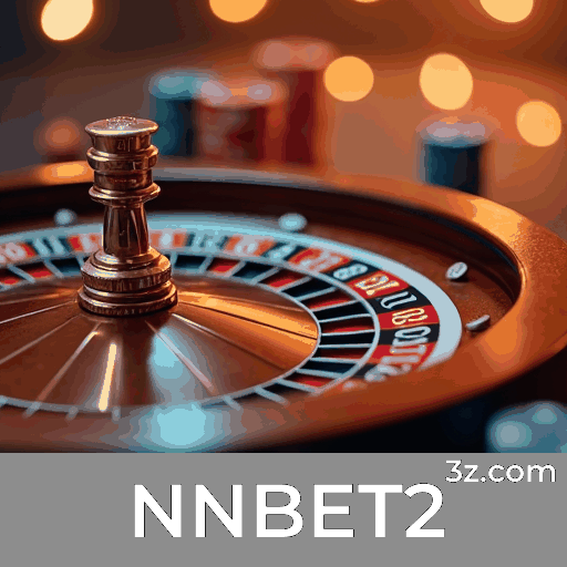 NNBET2: Promocoes Imperdíveis Que Valem a Pena