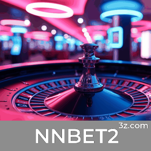 NNBET2 Social Casino: A Nova Experiência Interativa