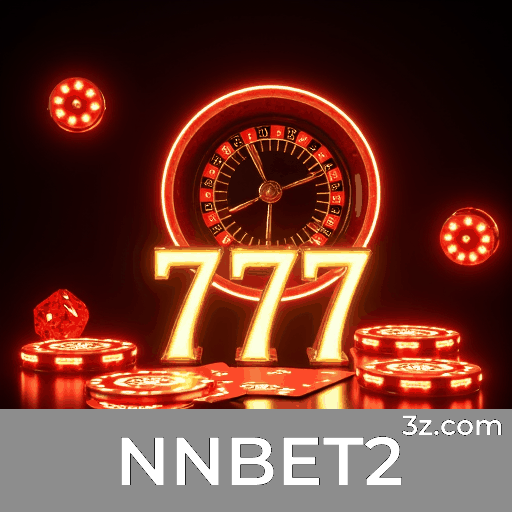 NNBET2 Social Casino: A Nova Experiência Interativa