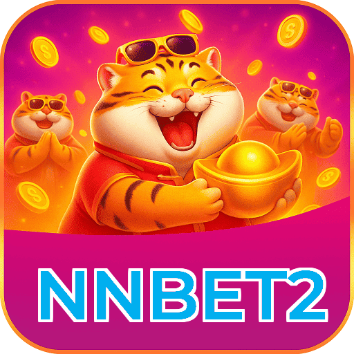 NNBET2: Seu Cassino Online Confiável e Seguro