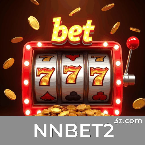 Cadastre-se Rapidamente e Desbloqueie Recompensas Exclusivas NNBET2