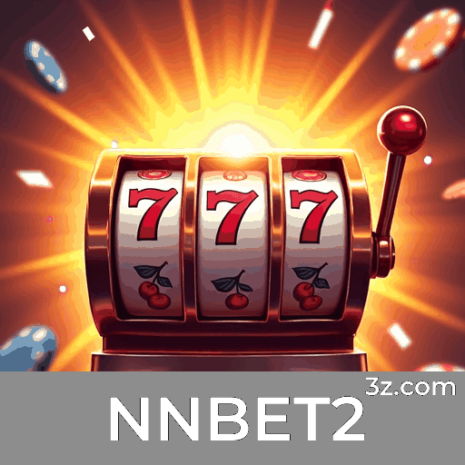 NNBET2: Seu Cassino Online Confiável e Seguro