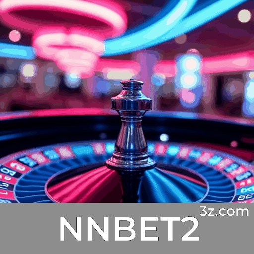 NNBET2: Apostas Móveis Fáceis e Funcionalidade Completa