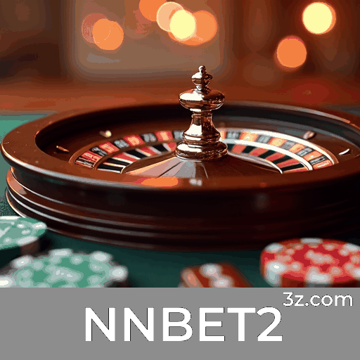 Descubra as Recompensas Incríveis da NNBET2