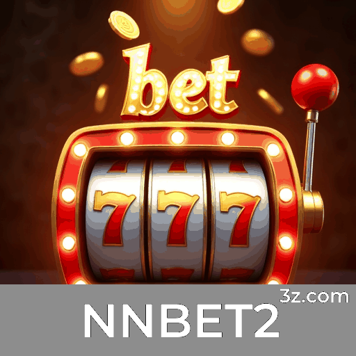 NNBET2: Estável, Seguro e Otimizado para o Brasil