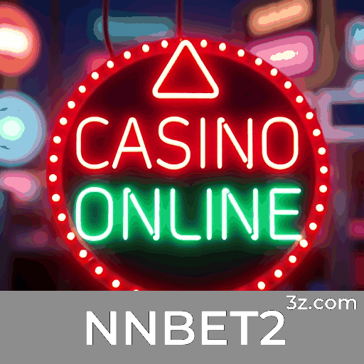 NNBET2: Apostas Móveis Fáceis e Funcionalidade Completa