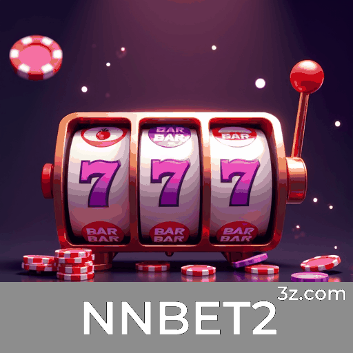 NNBET2: Estável, Seguro e Otimizado para o Brasil