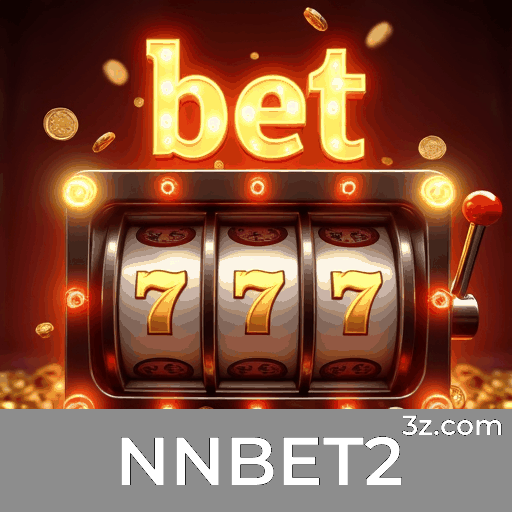 NNBET2: O Tesouro de Jogos Selecionados e Excelentes