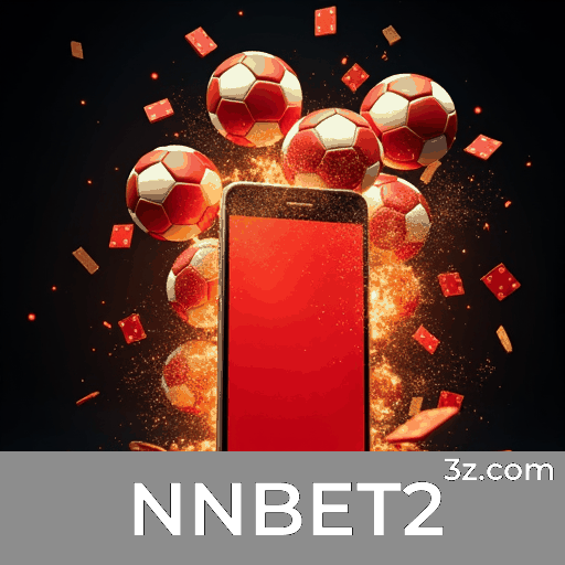 NNBET2 Social Casino: A Nova Experiência Interativa