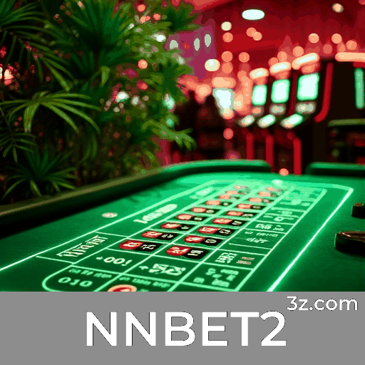 Competições em Tempo Real no Crash da NNBET2