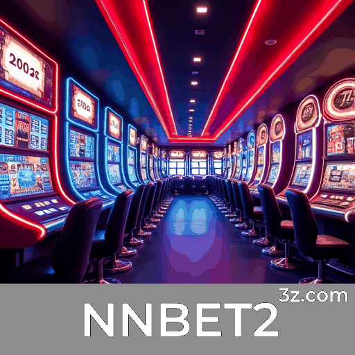 NNBET2: Estável, Seguro e Otimizado para o Brasil