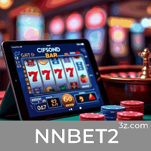 NNBET2: Promocoes Imperdíveis Que Valem a Pena