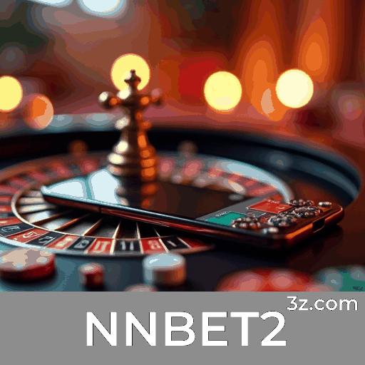 NNBET2: Promocoes Imperdíveis Que Valem a Pena