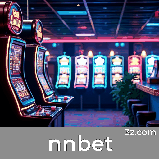 nnbet